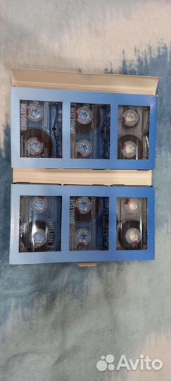 Английский