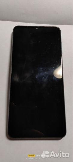 Samsung Galaxy A12, 3/32 ГБ
