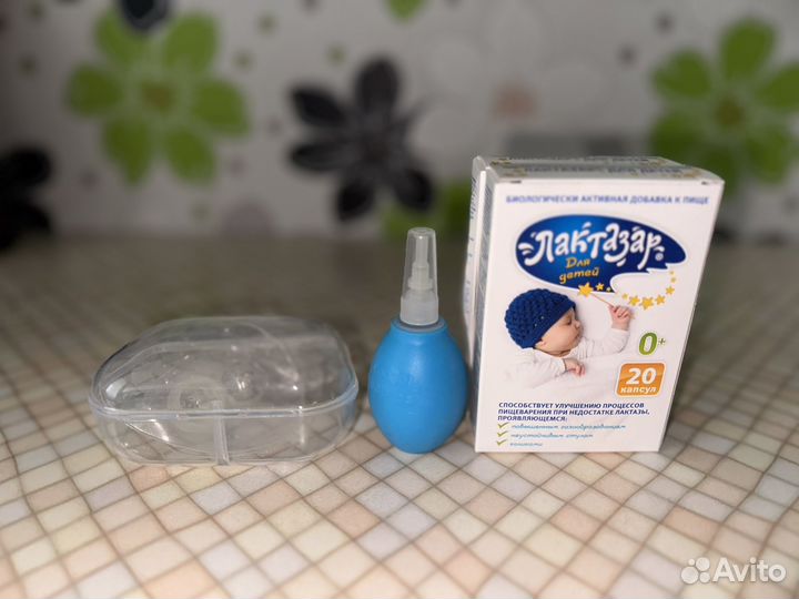 Подогреватель стерилизатор