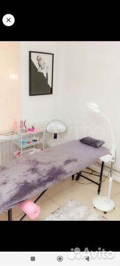 Восковая депиляция