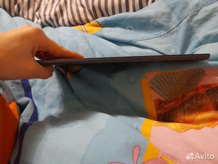 Планшет samsung galaxy tab a10 1, цена ваша