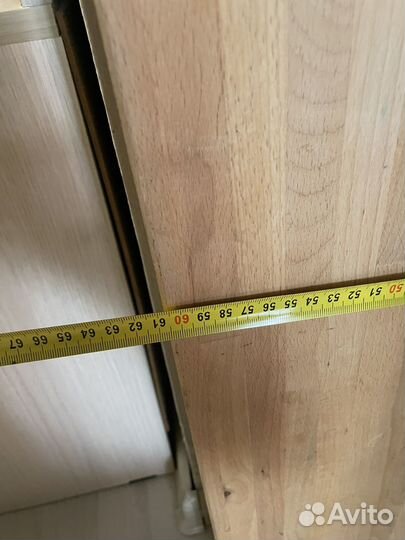 Барная стойка IKEA