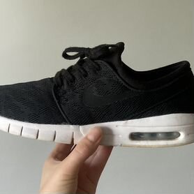 Nike janoski olx online