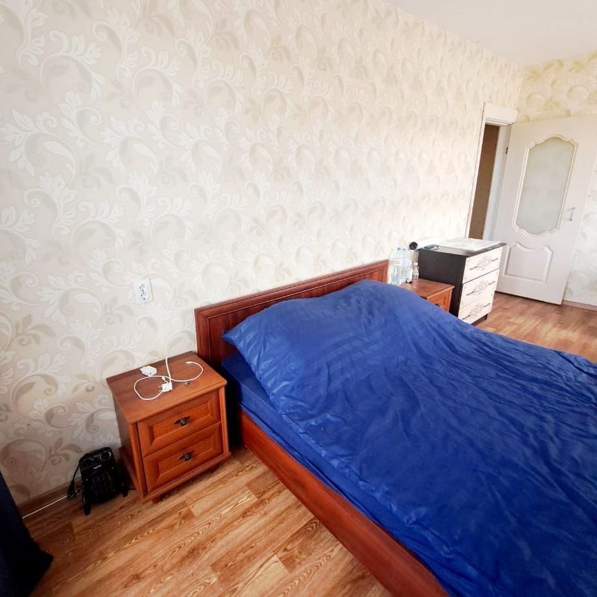 Квартира 1-комн. 37.1 м² за 620 000 ₽ в Новые Горки — фото 2