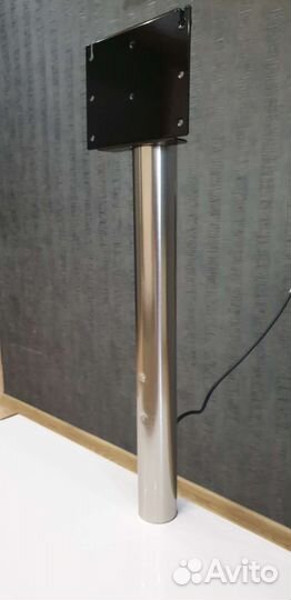 Тумба Yamaha Kinsei для телевизора