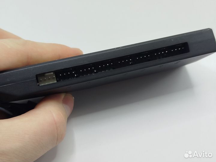 ID-Cooling HA-02 / PWM ports x8, argb Ports x8, SA