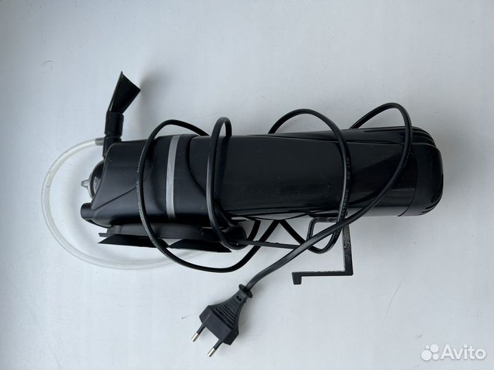 Фильтр для аквариума