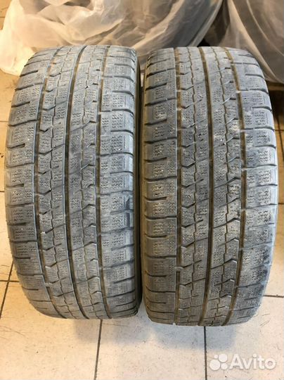 Goodyear Aquatred Plus 205/55 R16