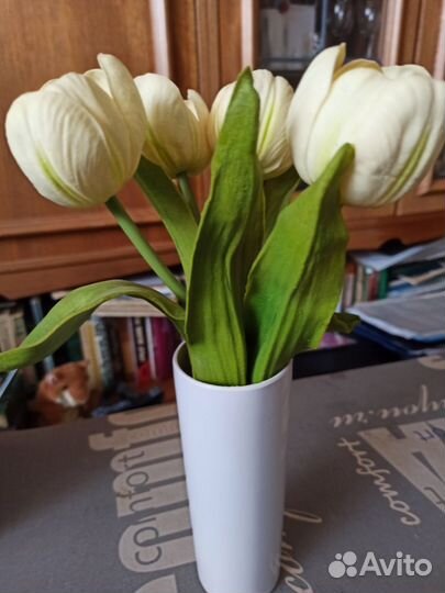 Светодиодный светильник