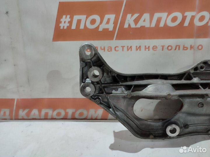 Балка поперечная под двс Honda Accord 8 рест. 2012