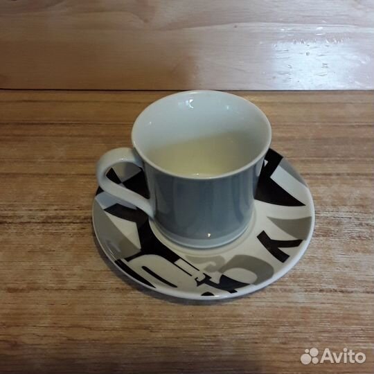 Набор чайный top choice