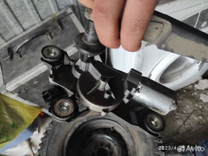 Запчасти форд фокус 2 Ford Focus 2