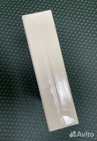 Parfums de Marly Feminine Collection