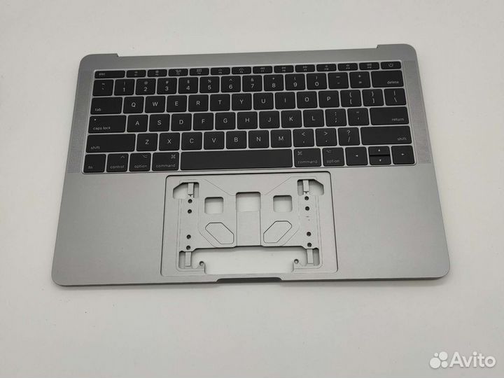 Топкейс для MacBook Pro A1708