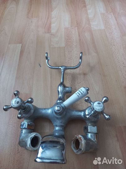 Devon в коллекцию