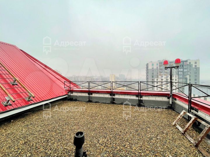 Продам помещение свободного назначения, 67.3 м²