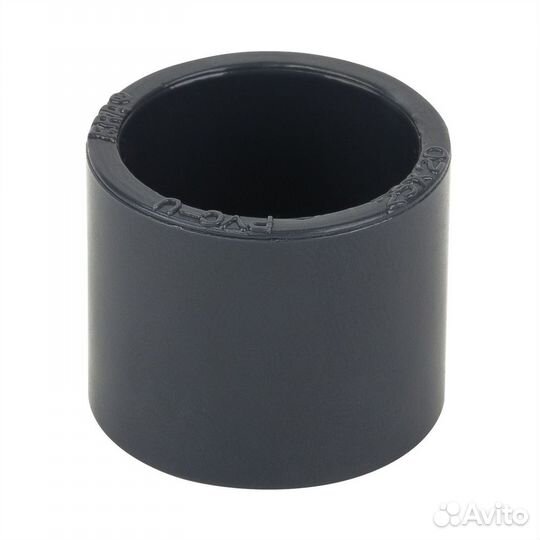 Редукционное кольцо 50х32mm