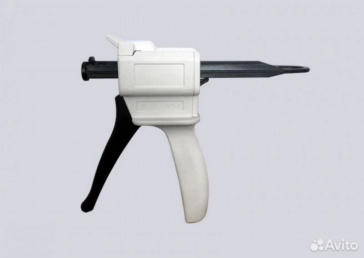 Air flow наконечник