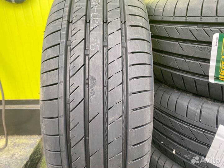 Westlake ZuperAce Z-007 225/65 R17