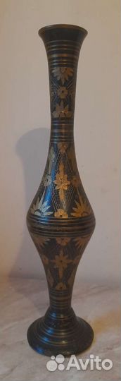 Кувшин Индия