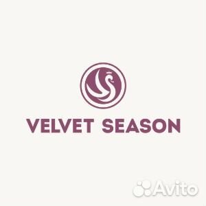 Заместитель управляющего ТК Атмосфера