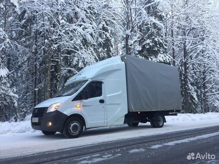 Грузоперевозки,переезды,грузчики