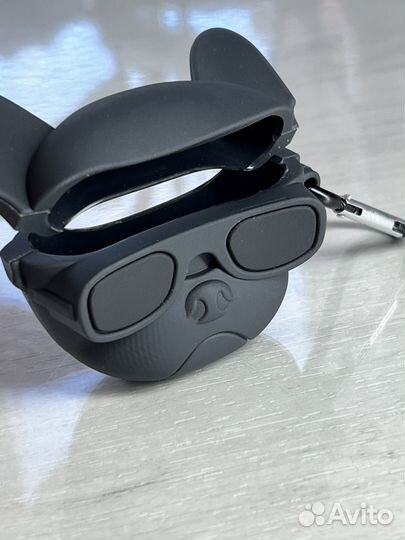 Чехол для airpods 3 новый