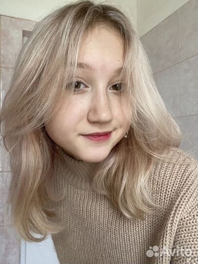 Наборщик текста