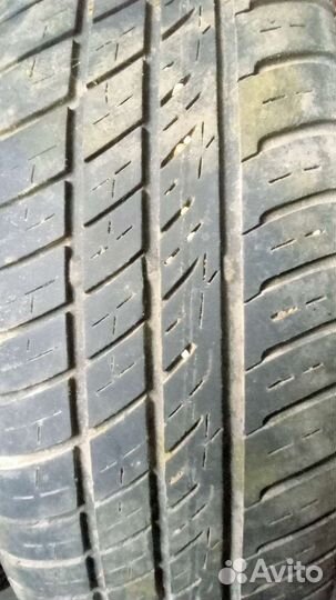 Nordman Nordman 4 195/65 R15 26