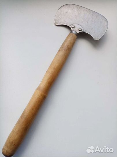 Сечка для капусты