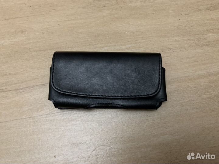 Чехол/кобура для телефона