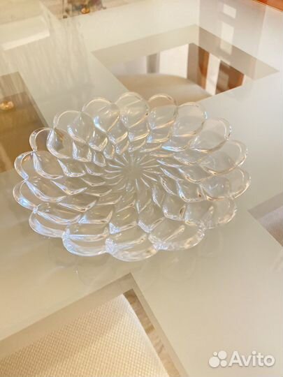 Новая посуда