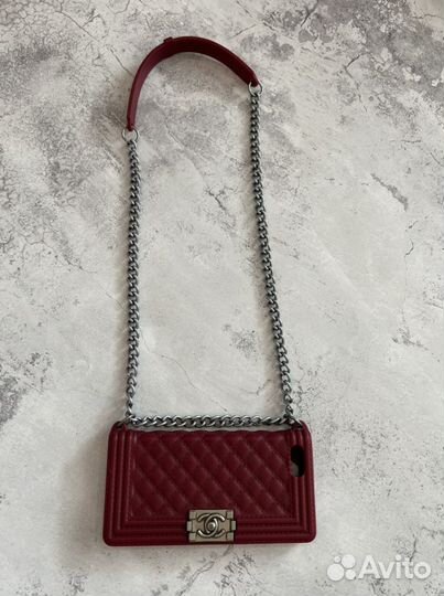 Чехол на iPhone 5s