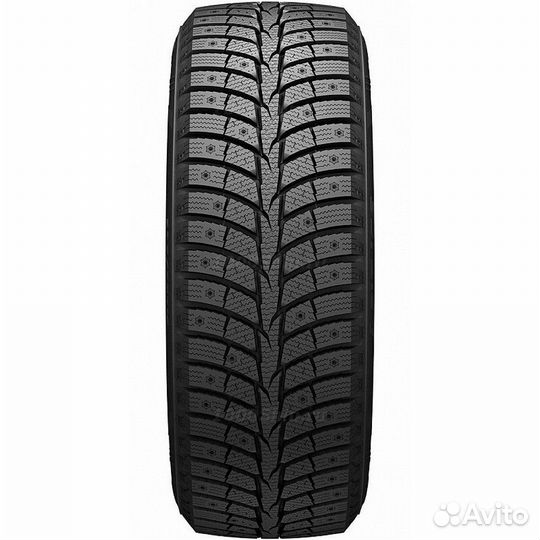 Laufenn I Fit Ice LW 71 195/60 R15 92T