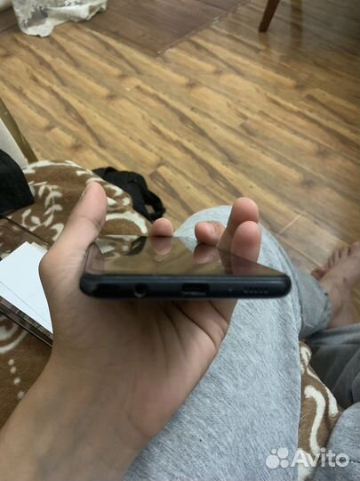 Телефон samsung а 31