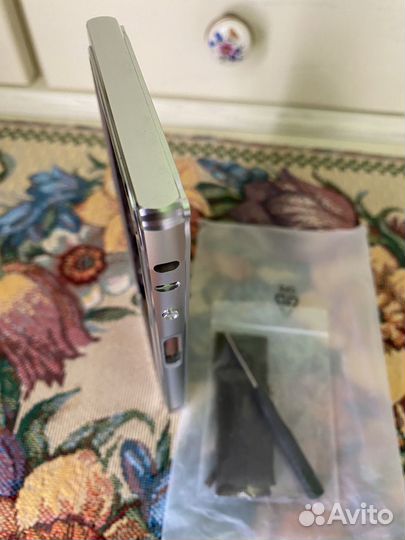 Чехол на iPhone 6s