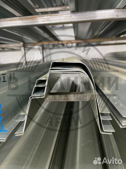 Ремонтный порог правый Subaru Legacy 3 b12