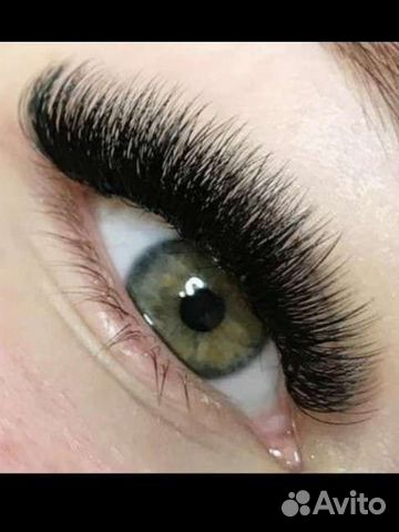 Наращивание ресниц/ пирсинг/проколы