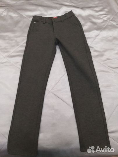 Детская одежда для девочек пакетом