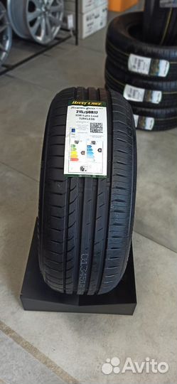 Westlake Zuper Eco Z-107 195/60 R15