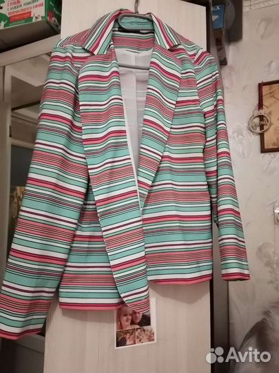 Женские вещи