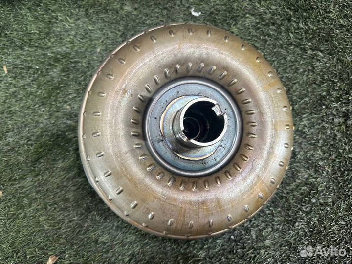 АКПП BMW 6hp19 e60 m54 b22 b25 b30 Гарантия Япония