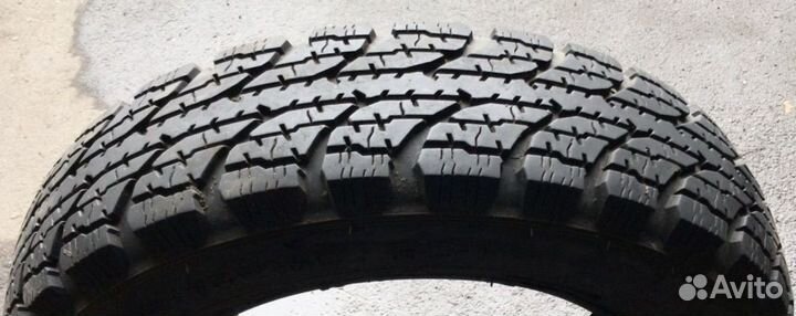 Forward Professional БС-1 185/75 R16C