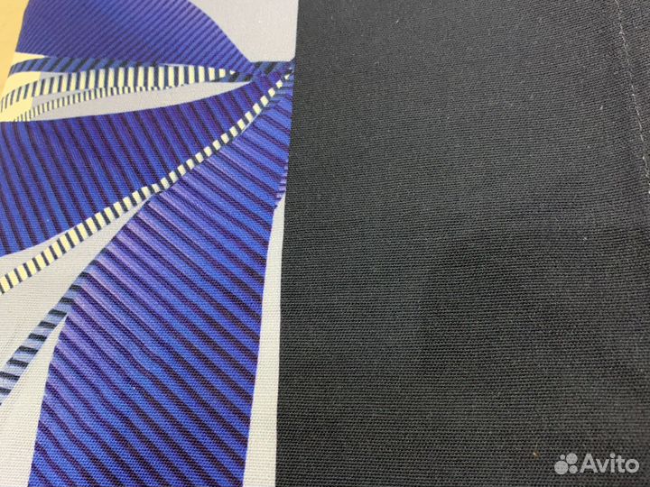 Скатерть Zara Home 150/250