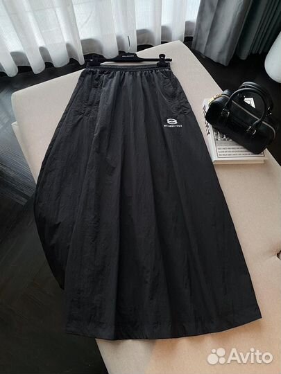 Юбка balenciaga