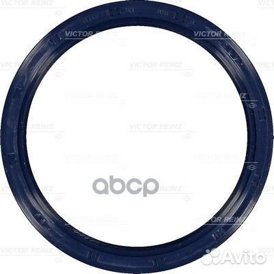 Сальник 815340400 victor reinz