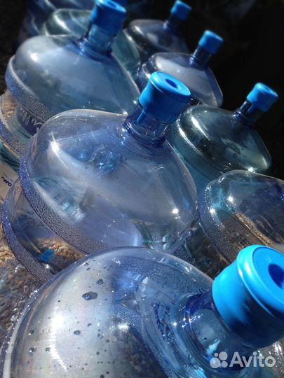 Разнорабочий на завод без опыта