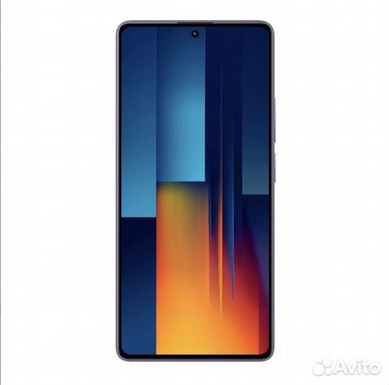 Xiaomi Poco M6 Pro, 6/128 ГБ