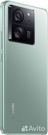 Xiaomi 13T Pro, 12/512 ГБ