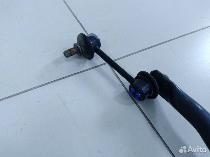 Стабилизатор задний Mazda Mazda 6 GH 2007-2012